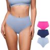 Chic 05 (3pack)