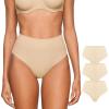 Light Oatmeal (3pack)