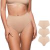 Wheat (3pack)
