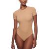 Peach Taupe