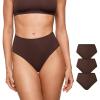 Hazelnut (3pack)