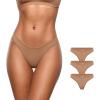 Gravel (3pack)