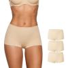 Light Oatmeal (3pack)