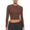 Coffee Brown