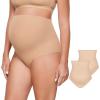Warm Beige (2pack)
