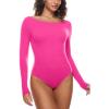 Hot Pink