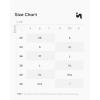 imageINLYRIC Womens Inbarely Bralettes Cami Bras No Underwire Wireless Seamless Unlined Comfort Sports BraCream Coffee