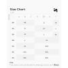 imageINLYRIC Womens Inbarely Bralettes Cami Bras No Underwire Wireless Seamless Unlined Comfort Sports BraRose Gray