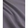 imageINLYRIC Womens Natrelax Strapless Jumpsuit  One Piece Tube Top Sexy Bodycon Workout Shorts Rompers Summer OutfitsTornado Grey