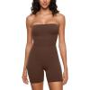 Coffee Brown