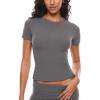 Lava Smoke Grey