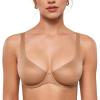Gravel Beige - Sheer