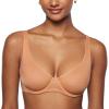Sandstone Skin - Sheer