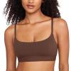 Coffee Brown