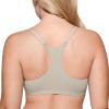 Light Greenish Gray