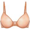 Sandstone Skin - Sheer