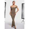 imageINLYRIC Womens Sheer Strapless Bras Mesh Sexy Unlined Plus Size See Through Bra Underwire Demi Mesh Non PaddedWhite  Size Up in Both the Band and Cup