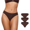 Hazelnut (3pack)