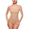 Warm Beige