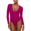 Magenta Purple