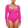 Hot Pink