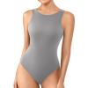 Neutral Gray [Size Small-order 1 Size Up]