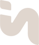 Inlyric