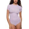 Orchid Hush - See Through