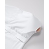 image:imageINLYRIC Womens Airsoft Padded Tank Top Built in Bra Tube Strapless Top Basic Going Out Tops SummerClay Brown